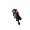 INFLADOR ZEFAL PROFIL MAX FP65 Z-SWITCH