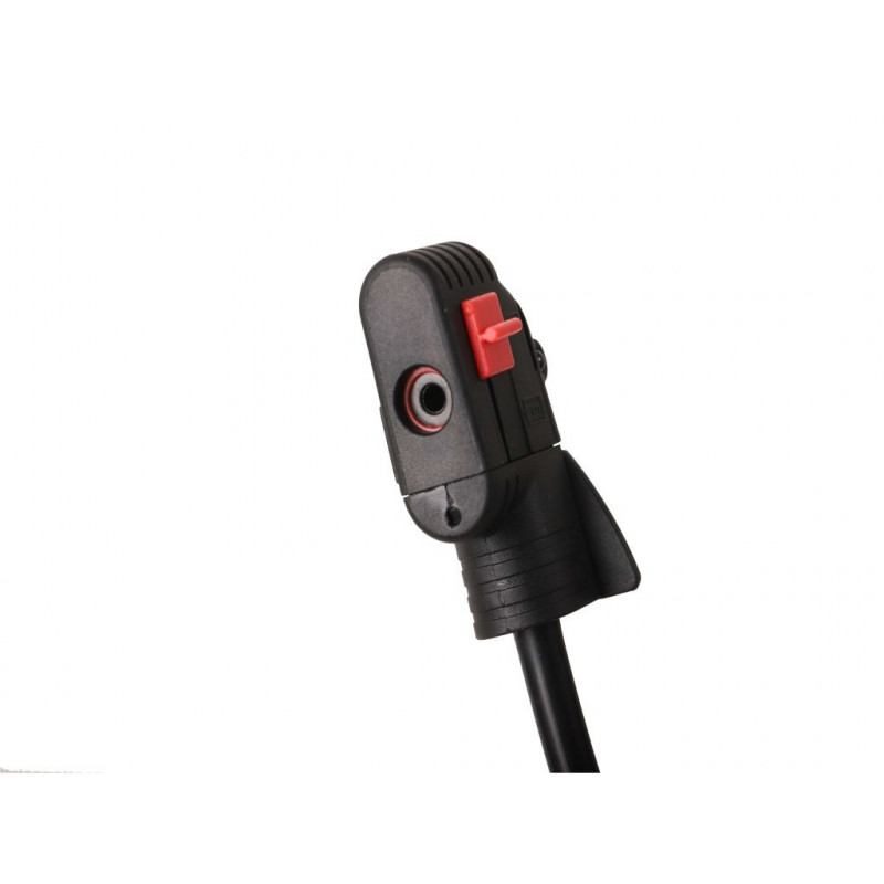 INFLADOR ZEFAL PROFIL MAZ FP60 Z-SWITCH