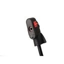 INFLADOR ZEFAL PROFIL MAZ FP60 Z-SWITCH