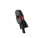 INFLADOR ZEFAL PROFIL MAZ FP60 Z-SWITCH