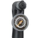 INFLADOR DE MANO SERFAS MP-05G