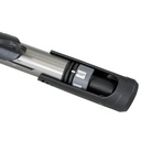 INFLADOR DE MANO SERFAS MP-05G
