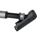 INFLADOR DE MANO SERFAS MP-05G