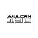 LUZ TRASERA SERFAS VULCAN 130 LUMENS