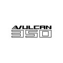 LUZ TRASERA SERFAS VULCAN 350 LUMENS