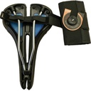 ROLLO DE HERRAMIENTAS SERFAS TOOL WRAP