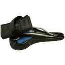 ROLLO DE HERRAMIENTAS SERFAS TOOL WRAP