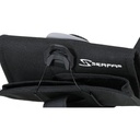ROLLO DE HERRAMIENTAS SERFAS TOOL WRAP