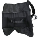 ROLLO DE HERRAMIENTAS SERFAS TOOL WRAP