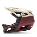 CASCO FOX PROFRAME RS MASH BOURDEAUX