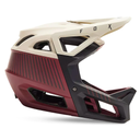 CASCO FOX PROFRAME RS MASH BOURDEAUX