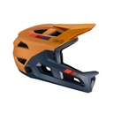 CASCO FULL FACE LEATT ENDURO 2.0 V23 