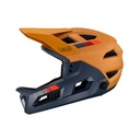 CASCO FULL FACE LEATT ENDURO 2.0 V23 