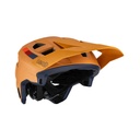 CASCO FULL FACE LEATT ENDURO 2.0 V23 