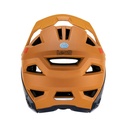 CASCO FULL FACE LEATT ENDURO 2.0 V23 