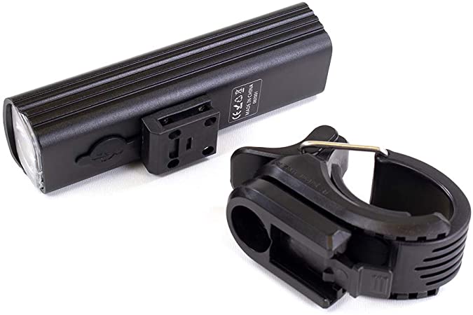 COMBO LUCES SERFAS USL-605/UTL-30 