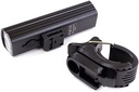 COMBO LUCES SERFAS USL-605/UTL-30 