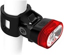 COMBO LUCES SERFAS USL-605/UTL-30 