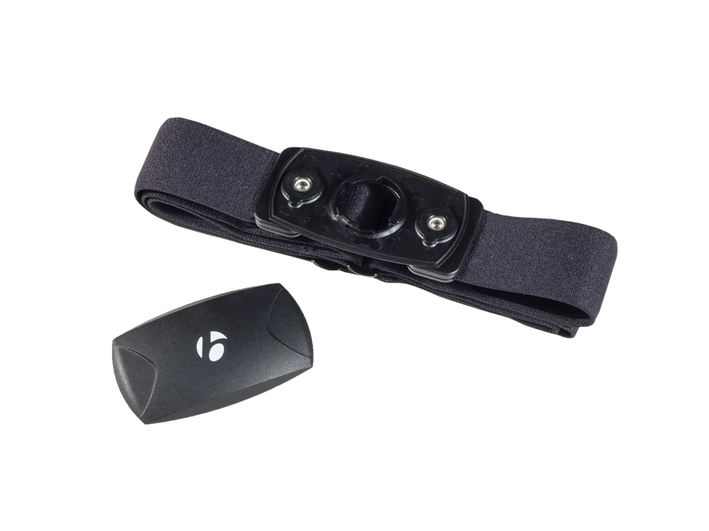 Bontrager SENSOR DE RITMO CARDIACO