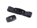 Bontrager SENSOR DE RITMO CARDIACO