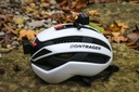 CASCO BONTRAGER CIRCUIT WAVECEL