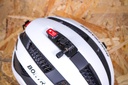 CASCO BONTRAGER CIRCUIT WAVECEL