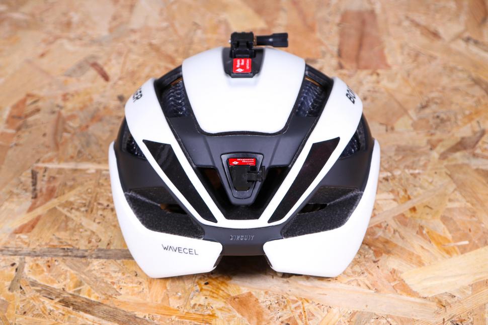 CASCO BONTRAGER CIRCUIT WAVECEL