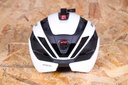 CASCO BONTRAGER CIRCUIT WAVECEL