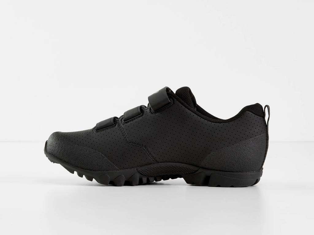 ZAPATO BONTRAGER QUANTUM MTB