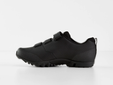 ZAPATO BONTRAGER QUANTUM MTB