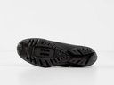 ZAPATO BONTRAGER QUANTUM MTB
