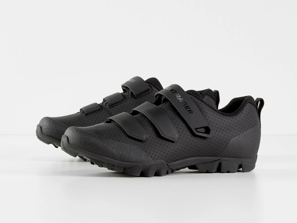 ZAPATO BONTRAGER QUANTUM MTB