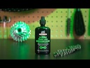 E-BIKE CHAIN LUBE FINISH LINE