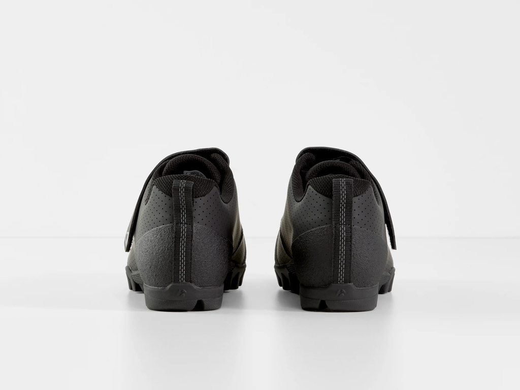 ZAPATO BONTRAGER QUANTUM MTB