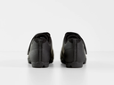 ZAPATO BONTRAGER QUANTUM MTB