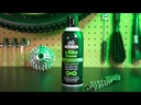 E-BIKE CLEANER FINISH LINE
