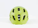 CASCO BONTRAGER QUANTUM MIPS