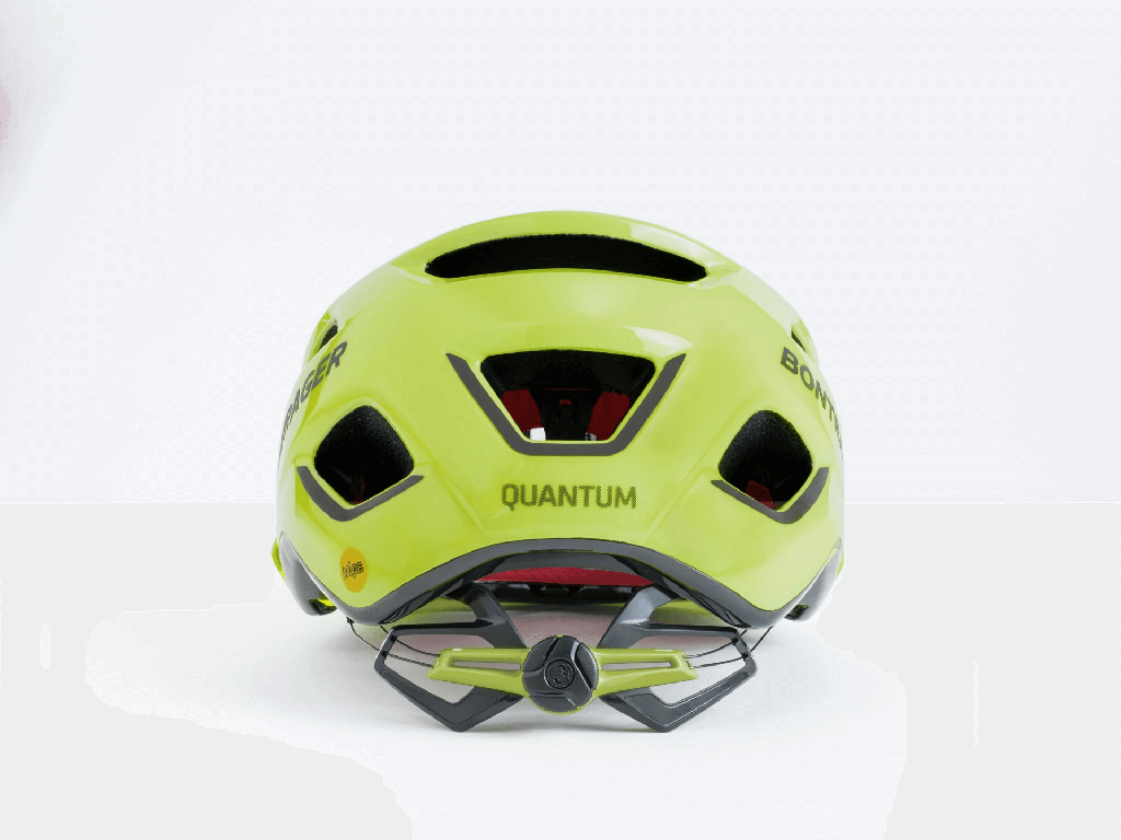 CASCO BONTRAGER QUANTUM MIPS