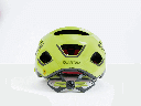 CASCO BONTRAGER QUANTUM MIPS