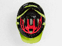 CASCO BONTRAGER QUANTUM MIPS