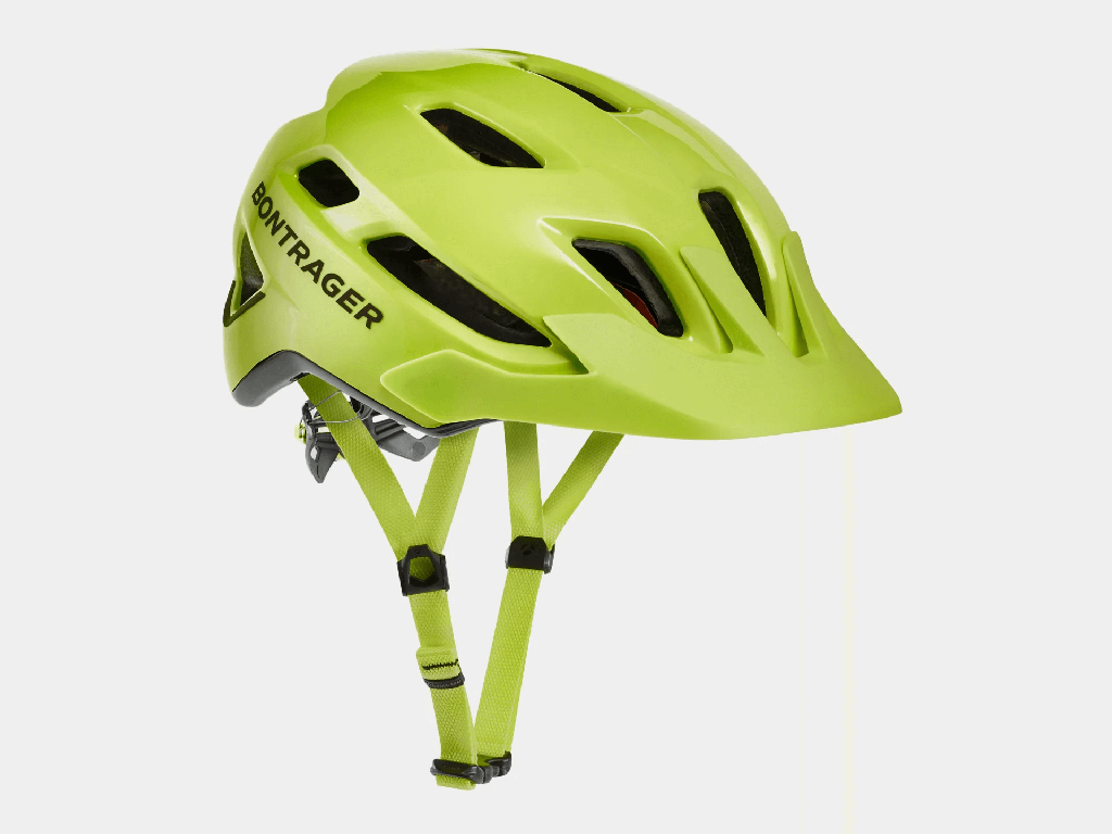 CASCO BONTRAGER QUANTUM MIPS