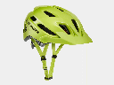 CASCO BONTRAGER QUANTUM MIPS