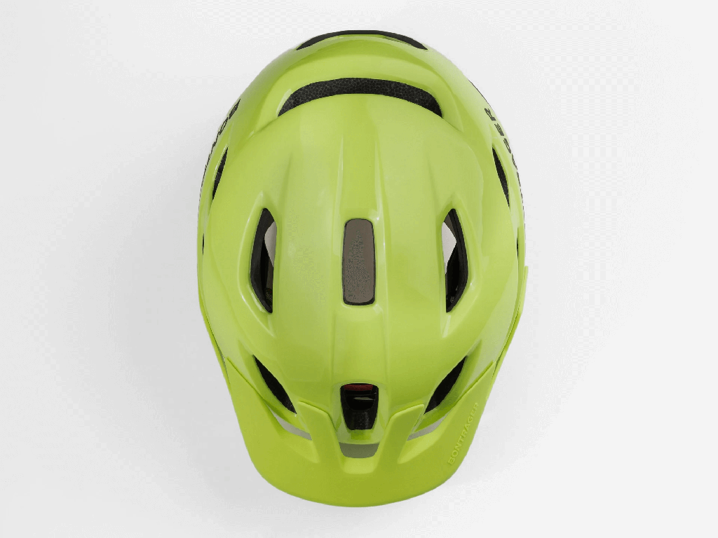 CASCO BONTRAGER QUANTUM MIPS