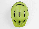 CASCO BONTRAGER QUANTUM MIPS