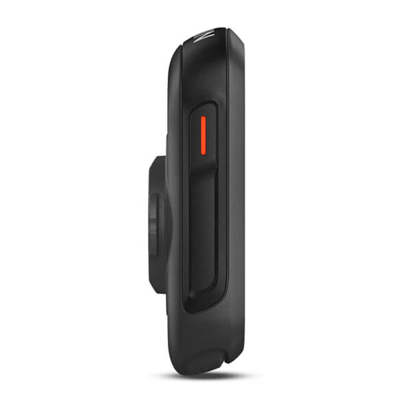 GARMIN EDGE 130 PLUS