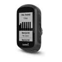GARMIN EDGE 130 PLUS