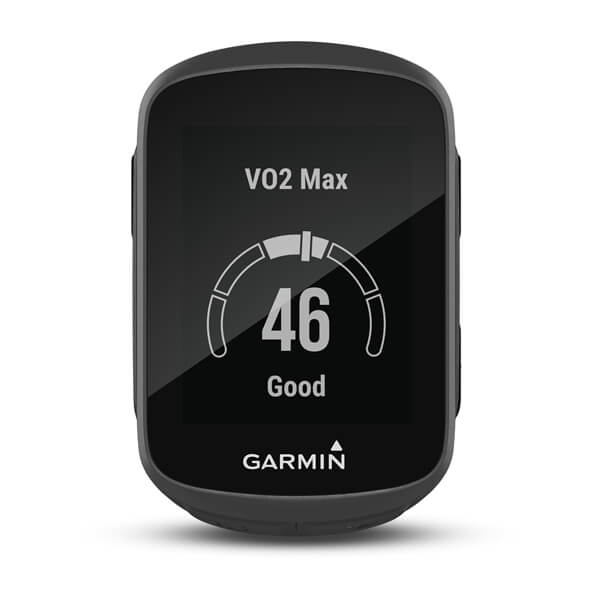 GARMIN EDGE 130 PLUS
