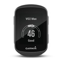 GARMIN EDGE 130 PLUS