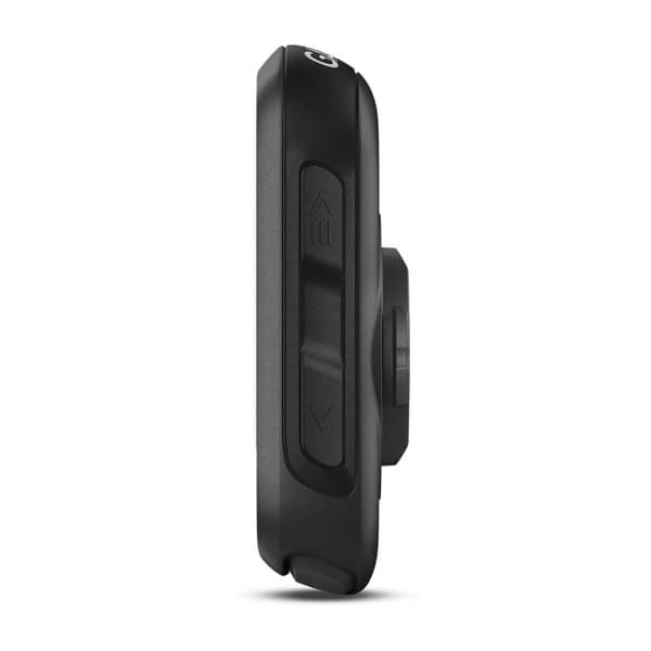GARMIN EDGE 130 PLUS