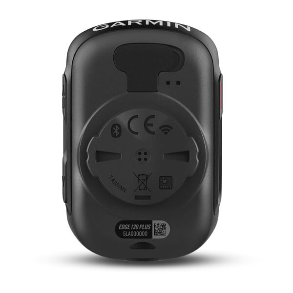 GARMIN EDGE 130 PLUS